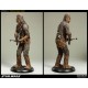 Star Wars Premium Format Figure 1/4 Chewbacca 58 cm